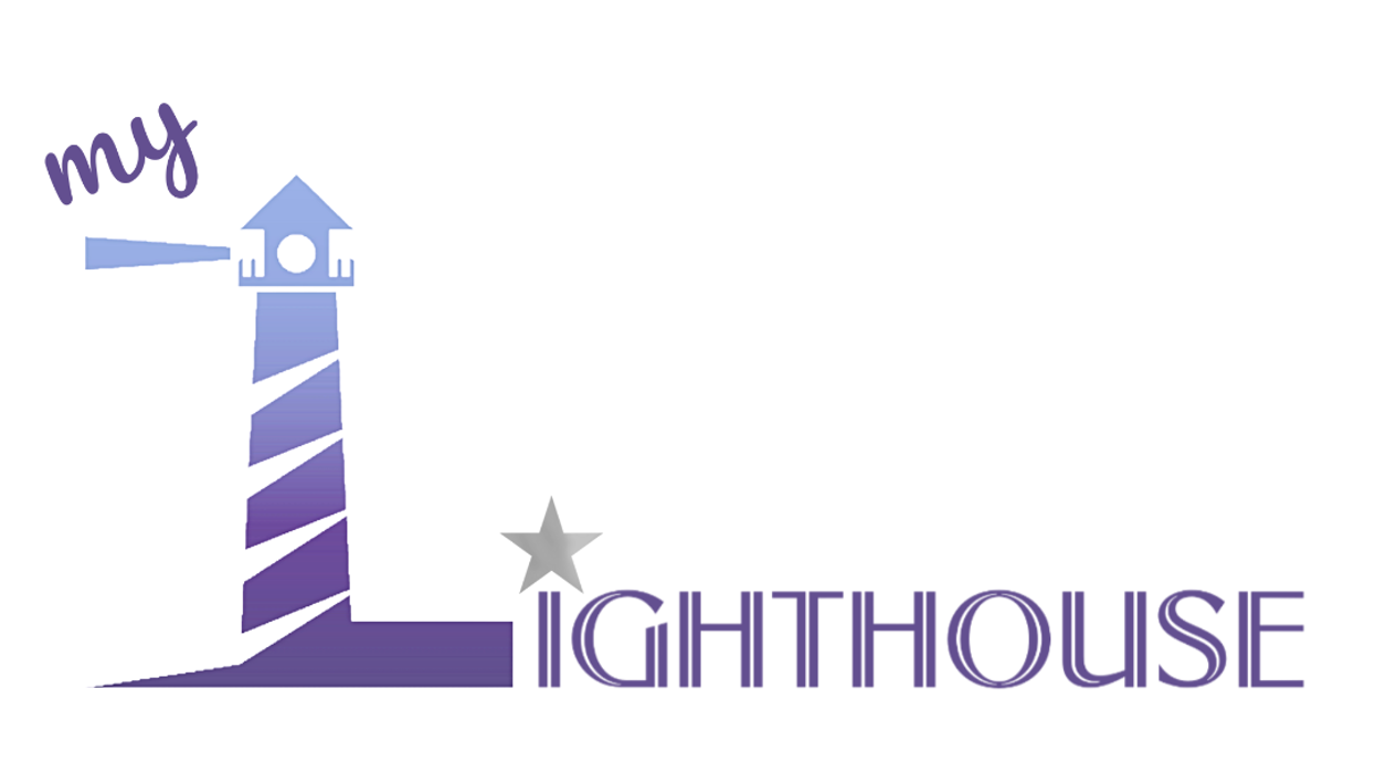 My Lighthouse
