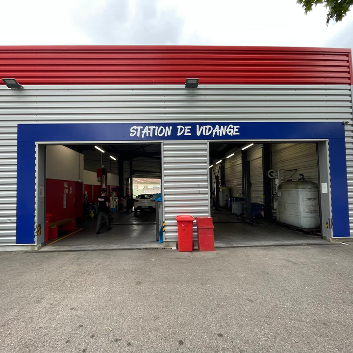 galerie image galerie image
