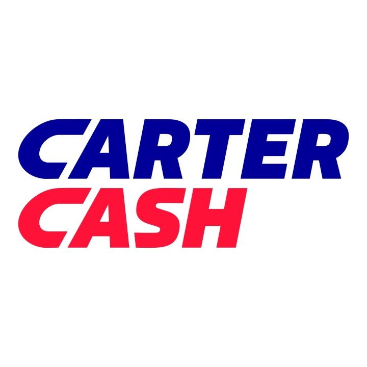 CARTERCASH Prouvy pneu (vente, montage)
