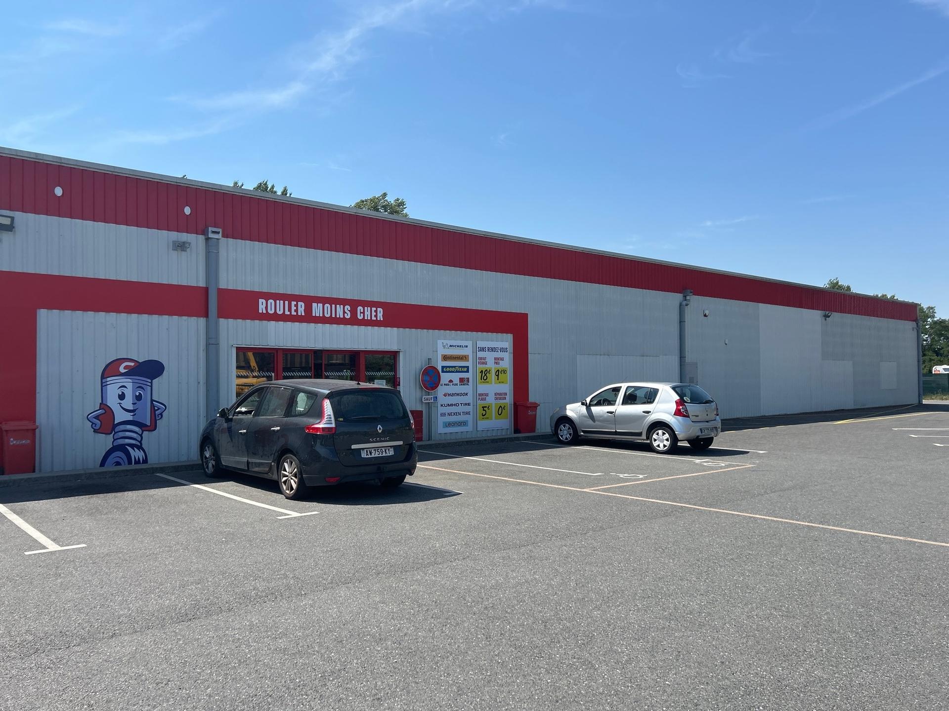 galerie image