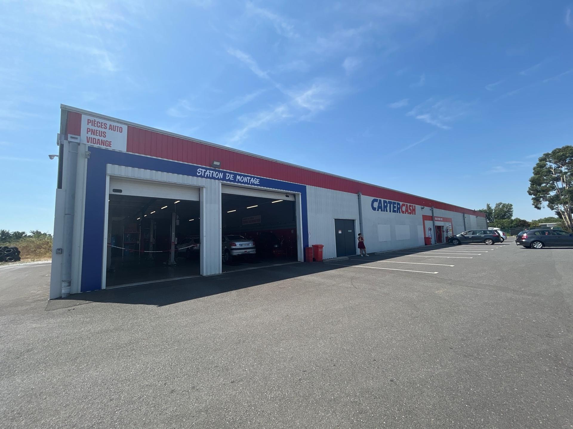galerie image