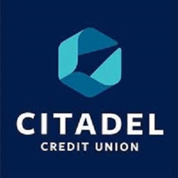 Citadel Corporate Headquarters Image