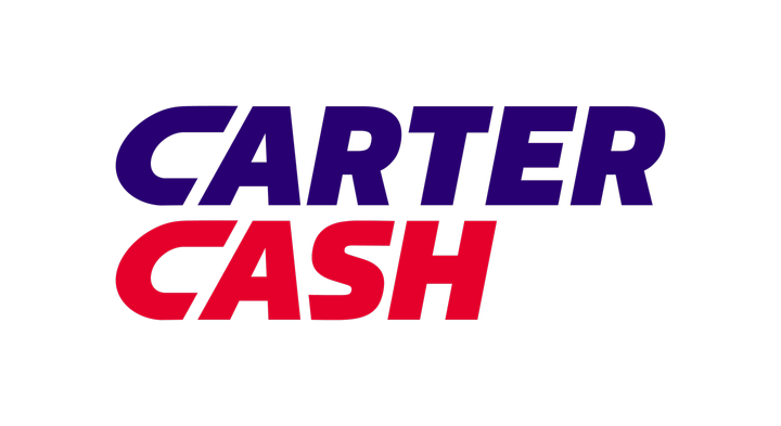 CARTERCASH Marseille Les Arnavaux carrosserie et peinture automobile