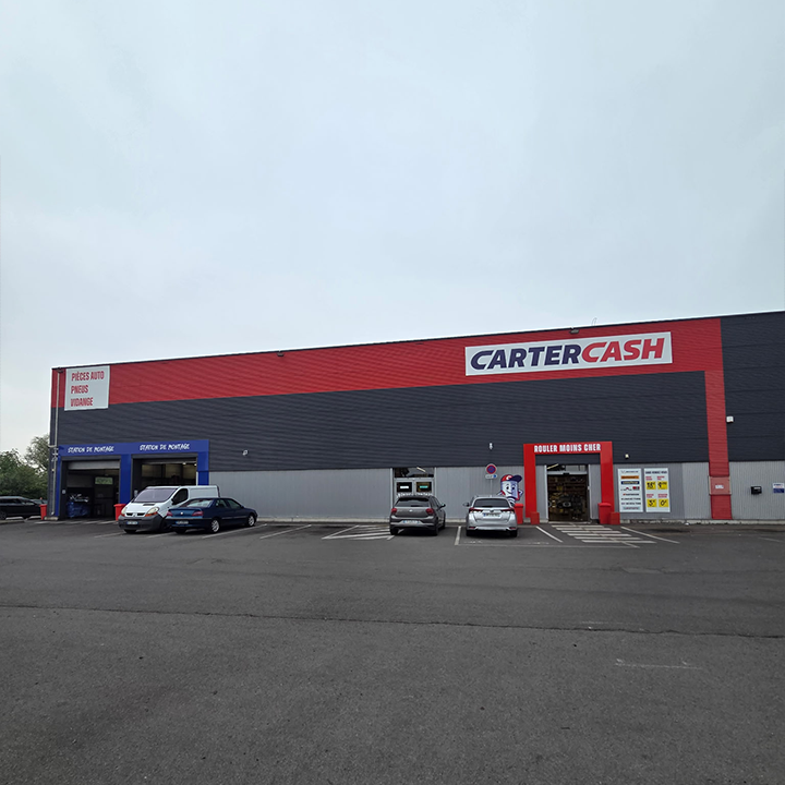 galerie image
