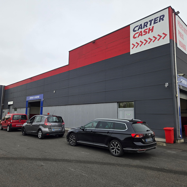 galerie image