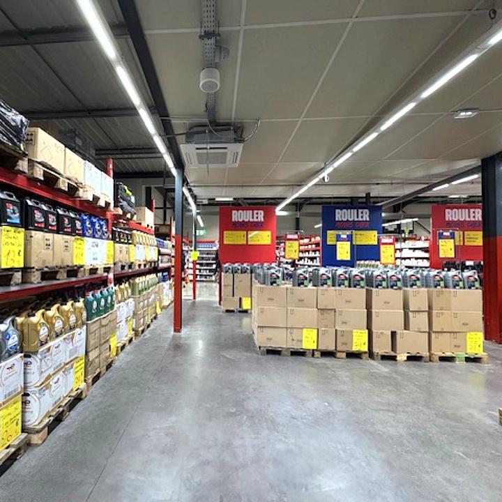 galerie image
