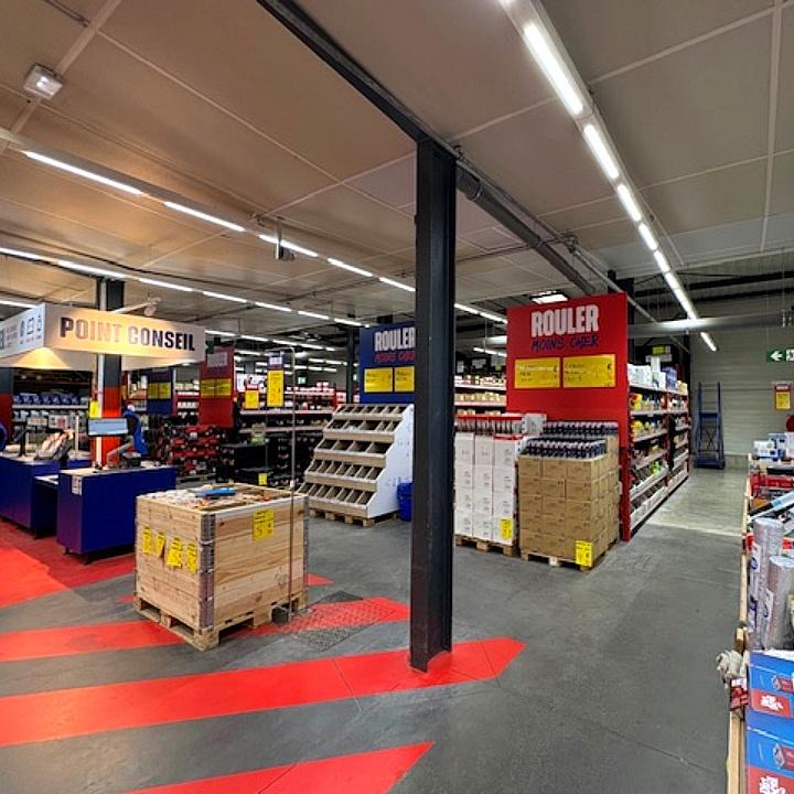 galerie image