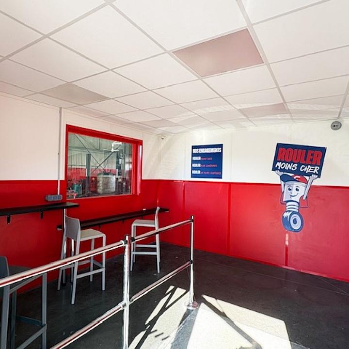 galerie image