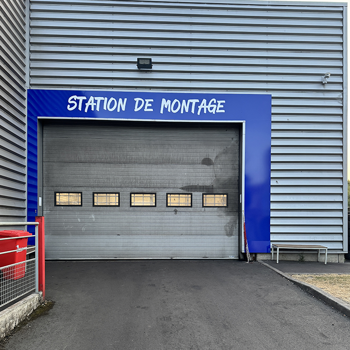 galerie image galerie image