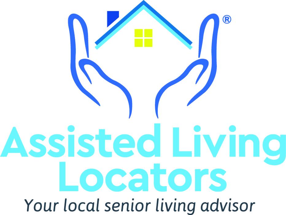 Assisted Living Locators of the Space & Treasure Coast Image