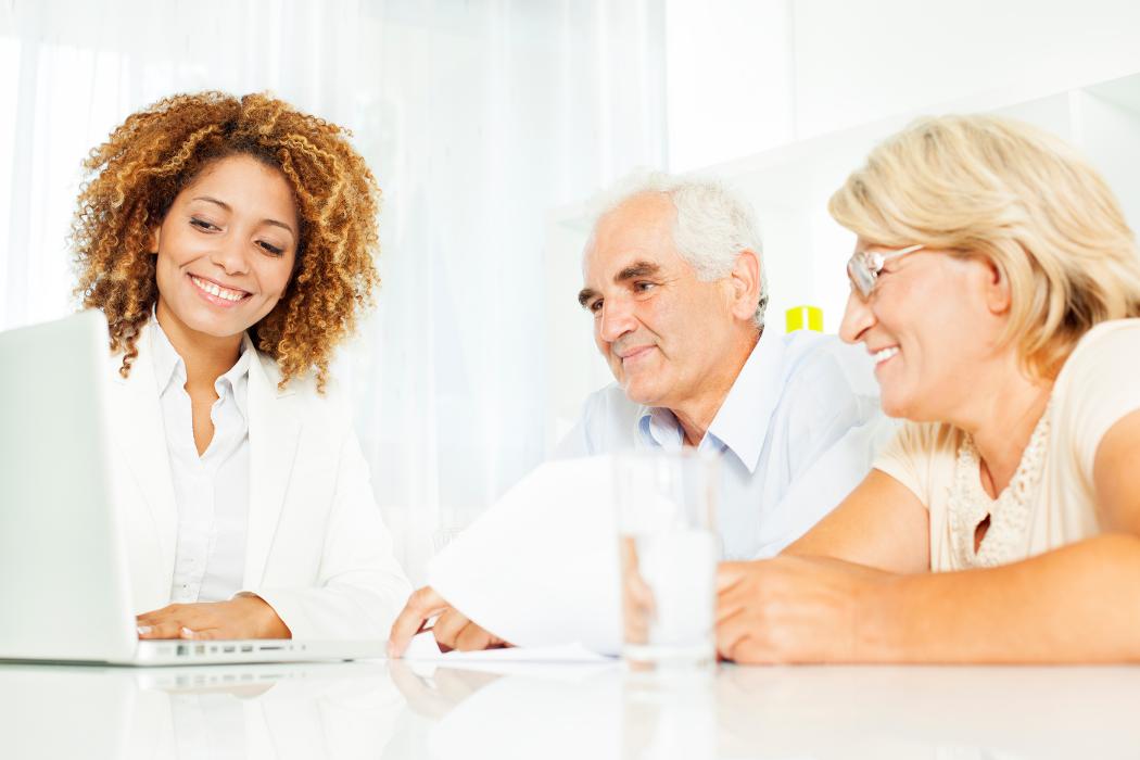 Assisted Living Locators of the Space & Treasure Coast Image