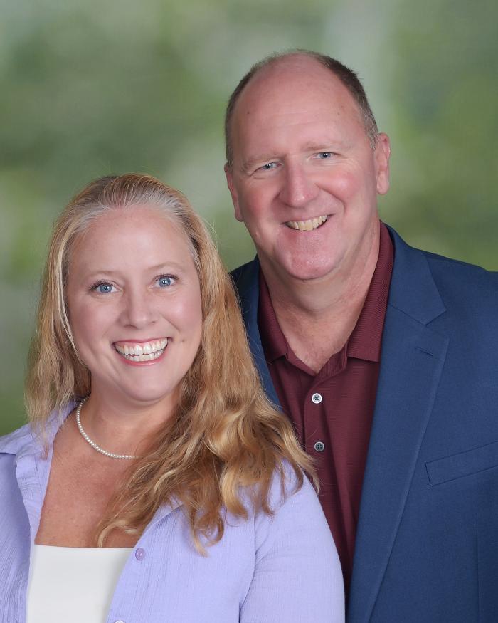 Assisted Living Locators of the Space &amp; Treasure Coast Logo