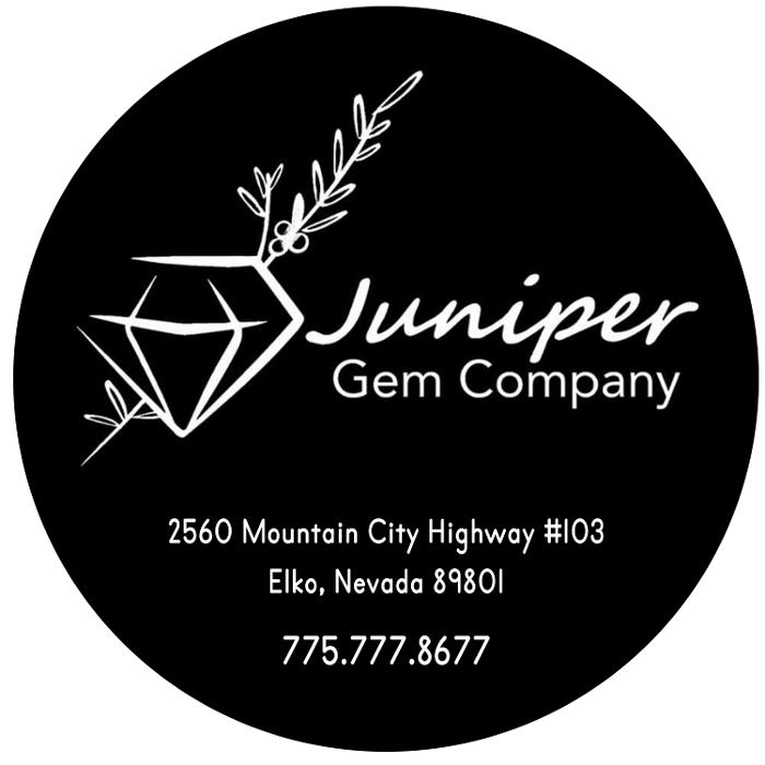 Juniper Gem Company