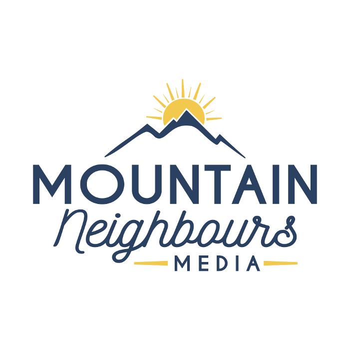 Mountain Neighbours Media