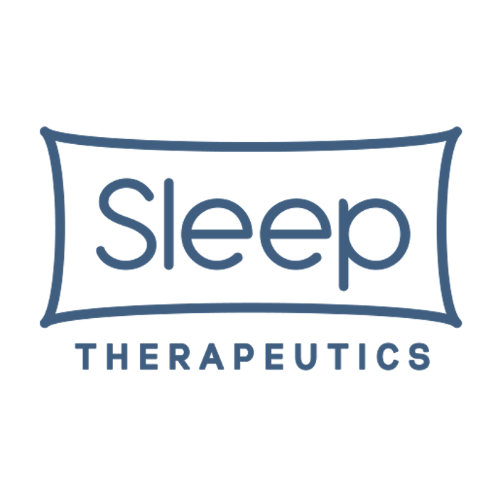 Sleep Therapeutics