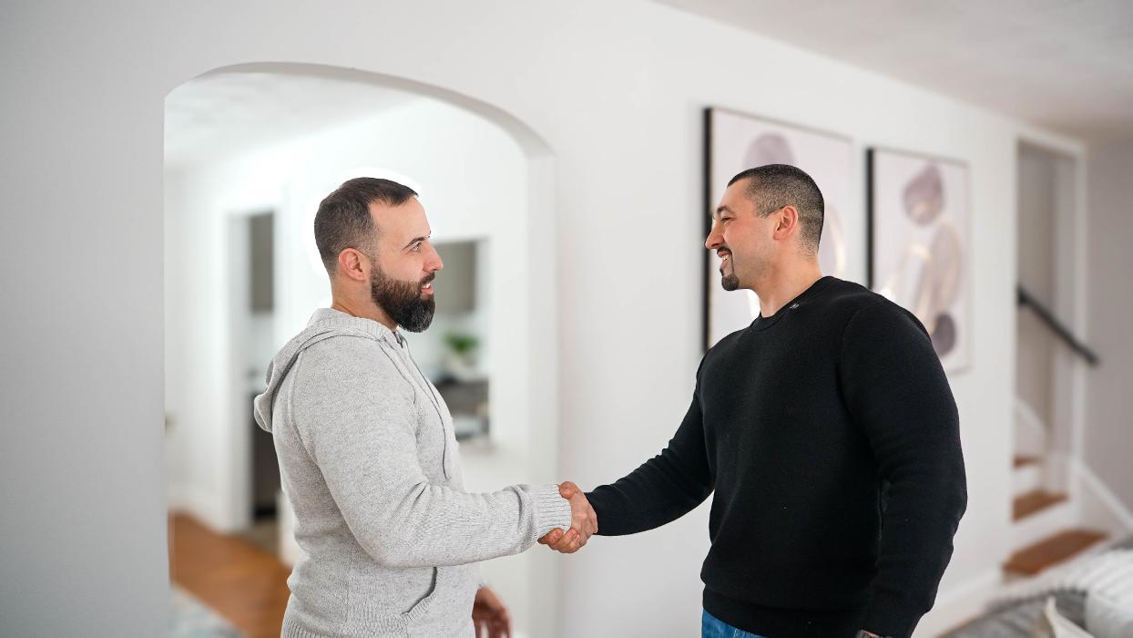 House Doctor Home Inspection Inc