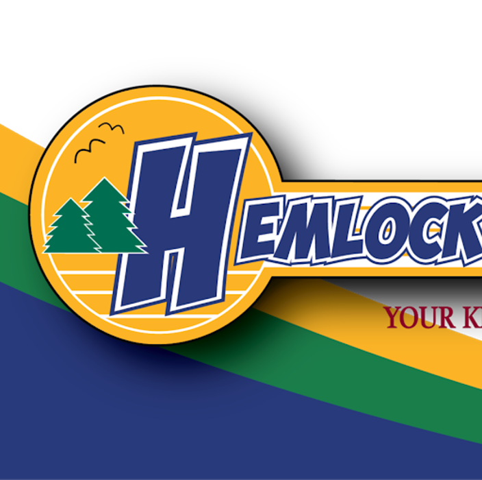 Hemlock Hill RV Sales & Services