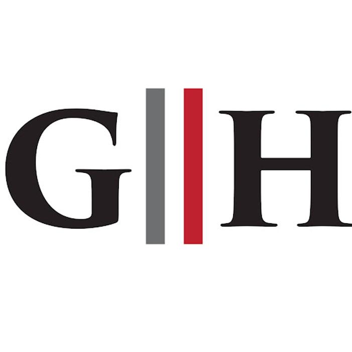 Gallagher and Hagopian Image