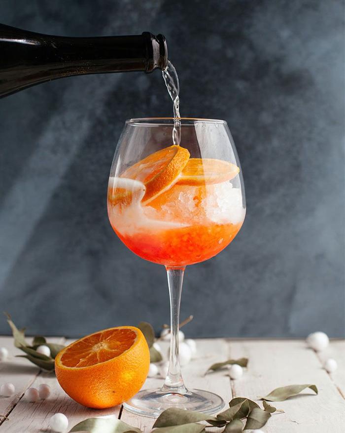 kuchela kuizine Logo