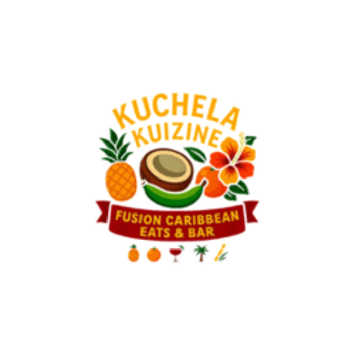 kuchela kuizine Image