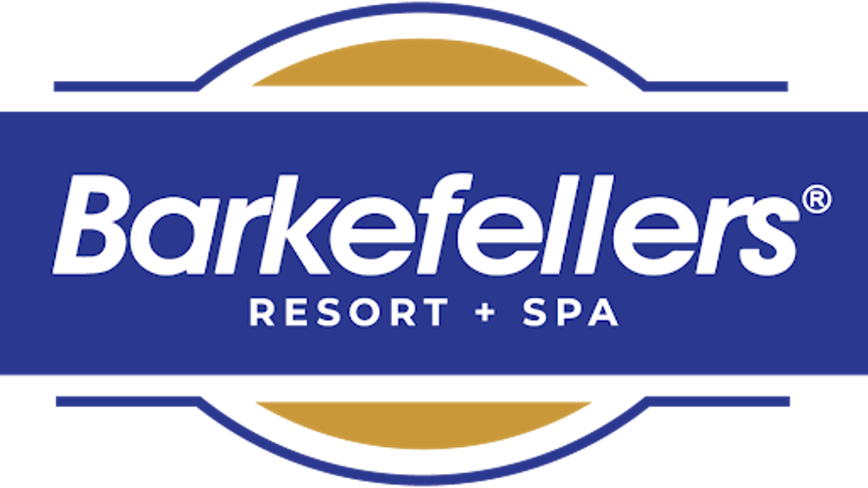 Barkefellers - Indianapolis South - Indianapolis, IN