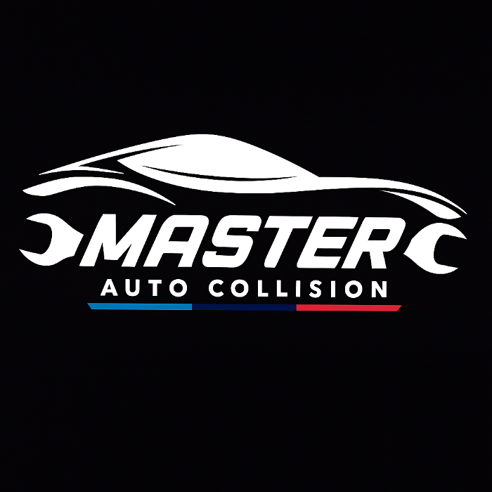 Master Auto Collision