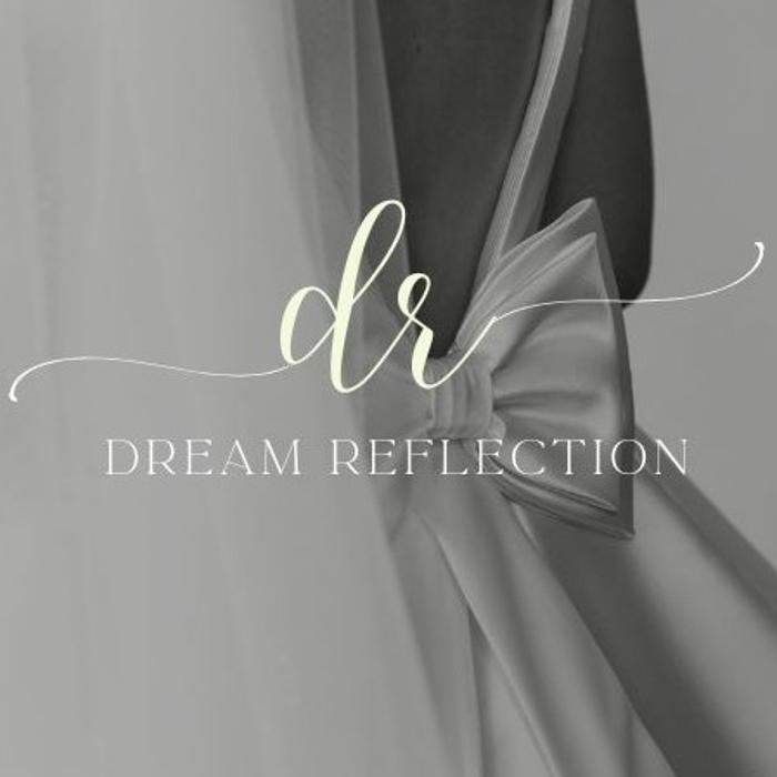 Fotos de Designspire Studio