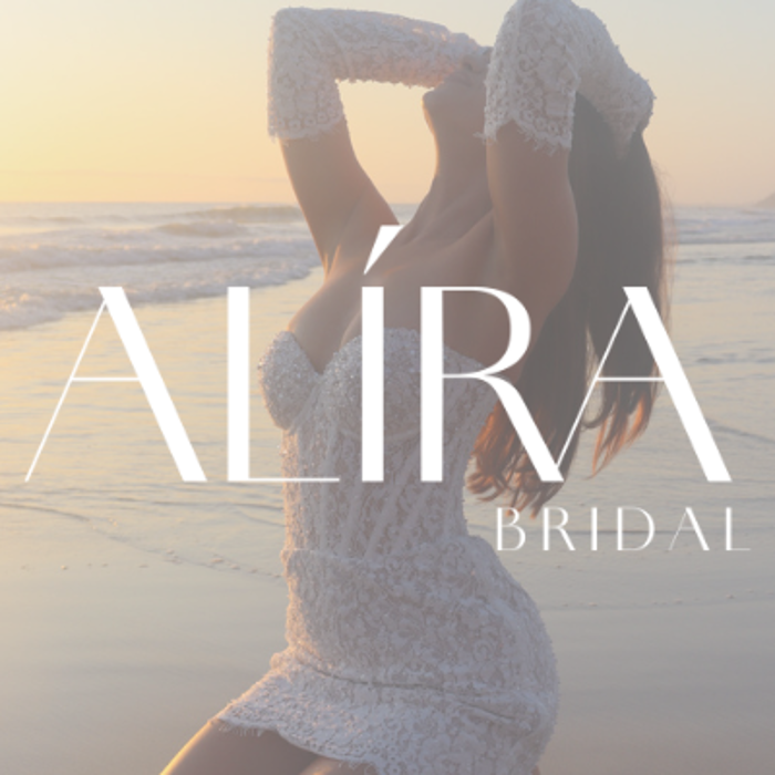 Foto de Designspire Studio