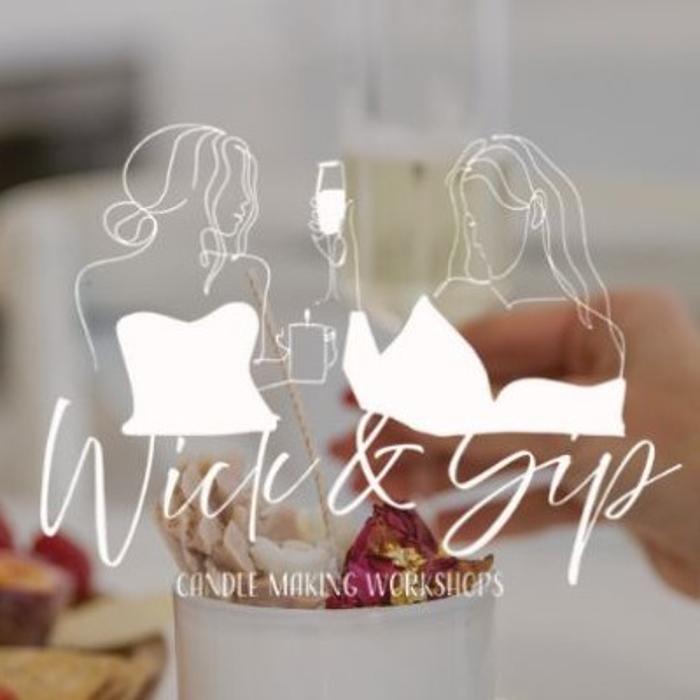 Designspire Studio Gold Coast