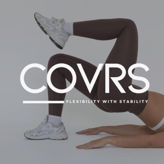 Foto de Designspire Studio Gold Coast