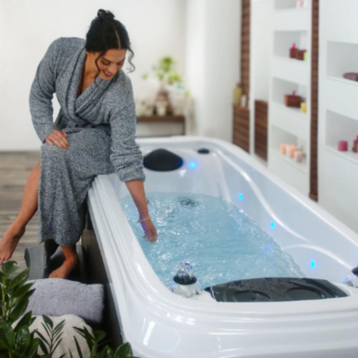 Aqua Living Factory Outlets - Ladson, SC