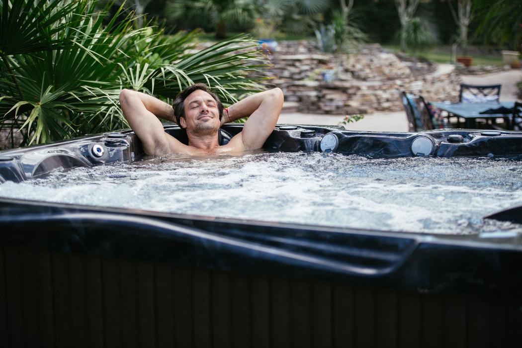 Aqua Living Factory Outlets - Ladson, SC