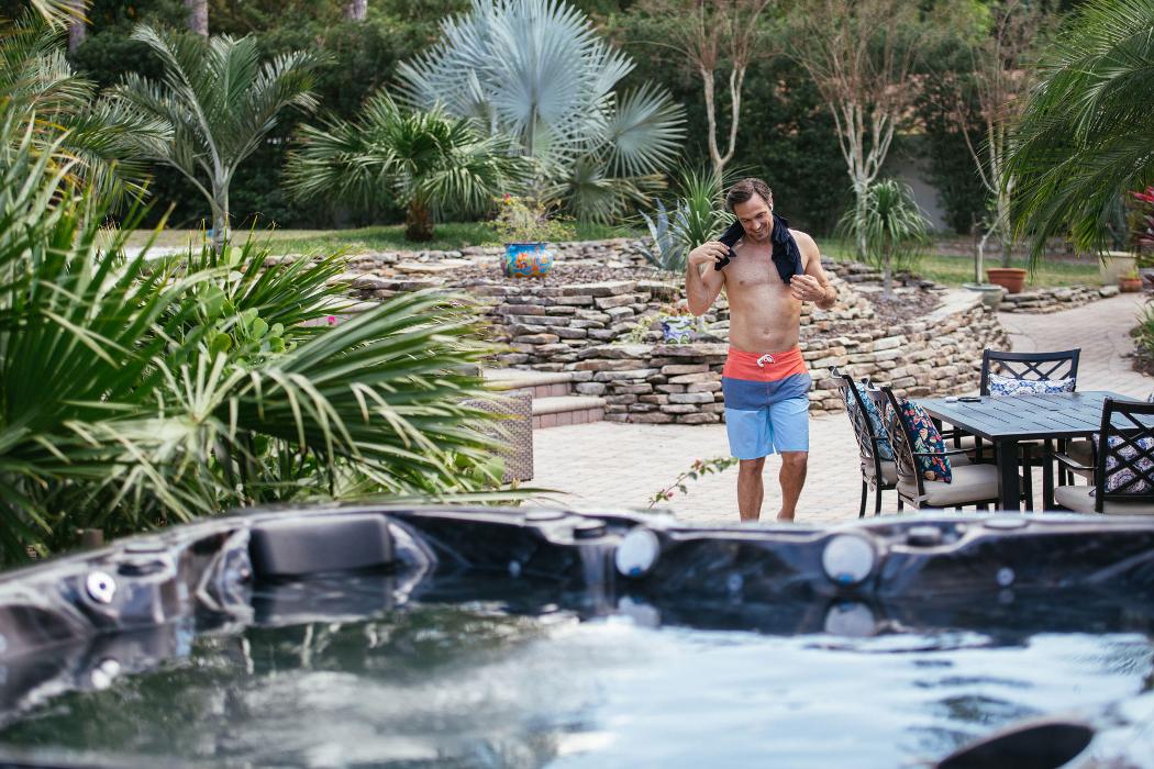 Aqua Living Factory Outlets - Ladson, SC