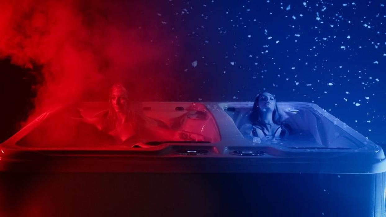 Aqua Living Factory Outlets - Ladson, SC