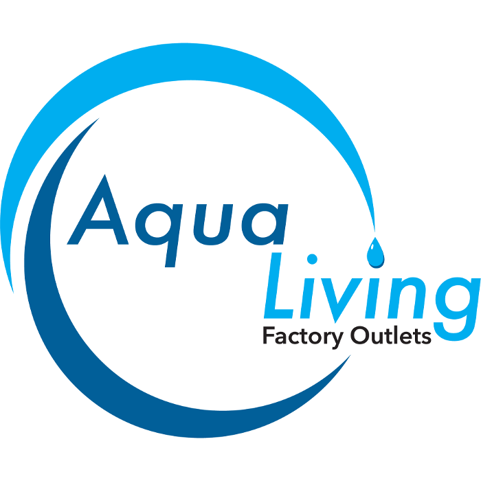 Aqua Living Factory Outlets - Tucson, AZ