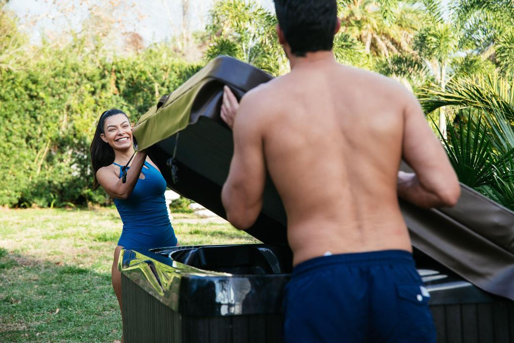 Aqua Living Factory Outlets - Tucson, AZ