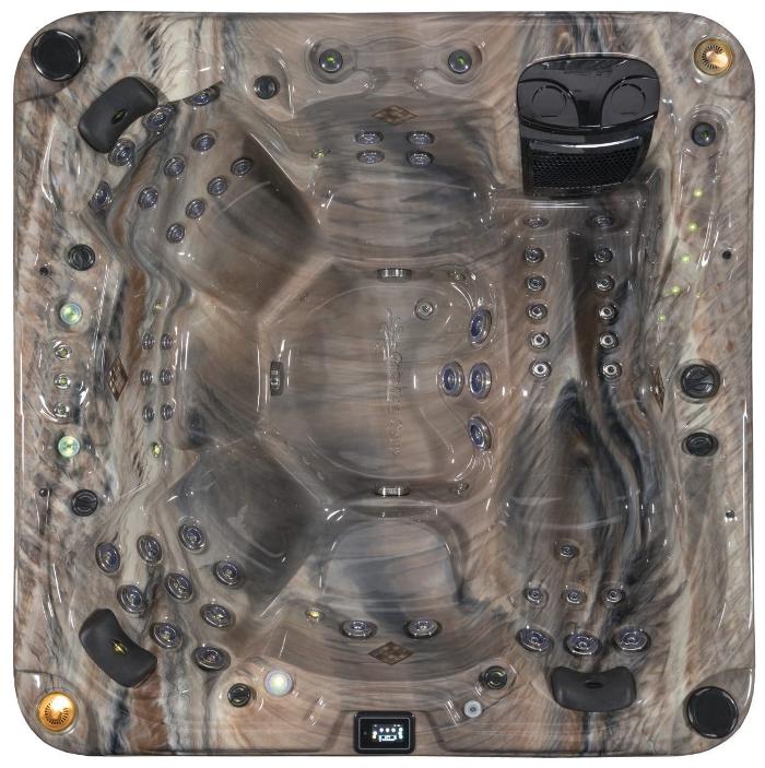 Aqua Living Factory Outlets - Seabrook, NH