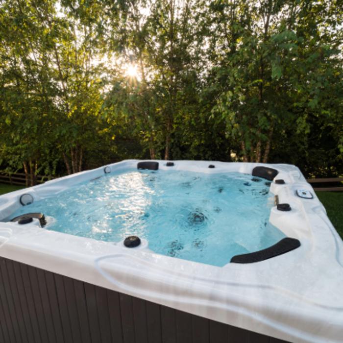 Aqua Living Factory Outlets - Seabrook, NH