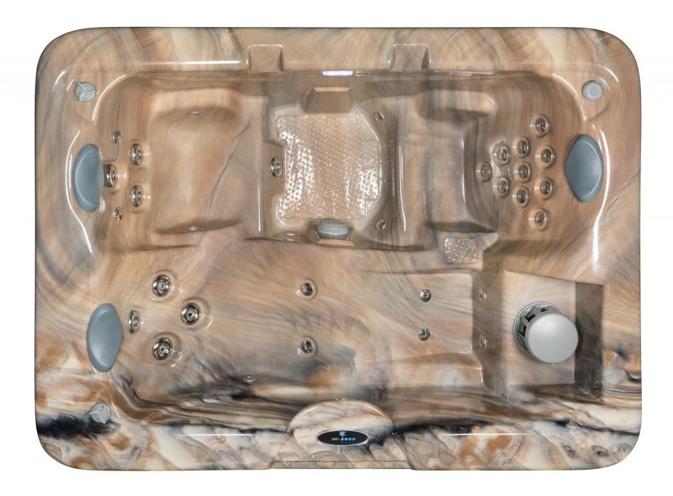 Aqua Living Factory Outlets - Seabrook, NH