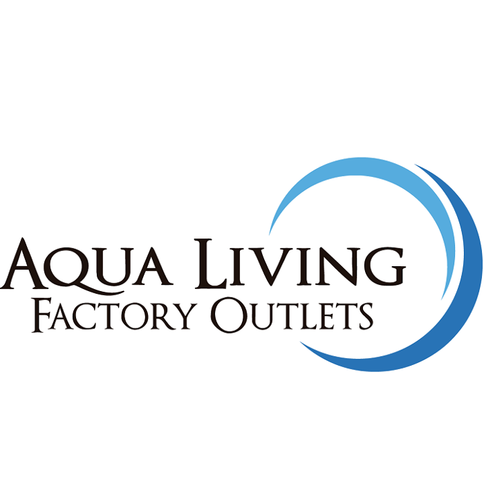 Aqua Living Factory Outlets - Seabrook, NH