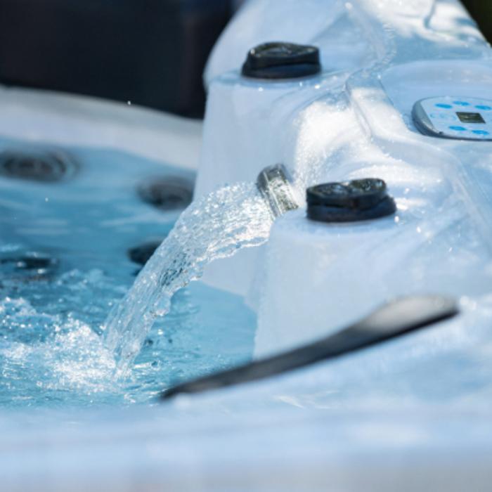 Aqua Living Factory Outlets - Seabrook, NH