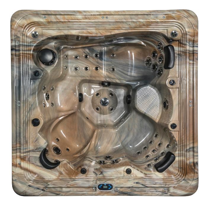 Aqua Living Factory Outlets - Lima, OH