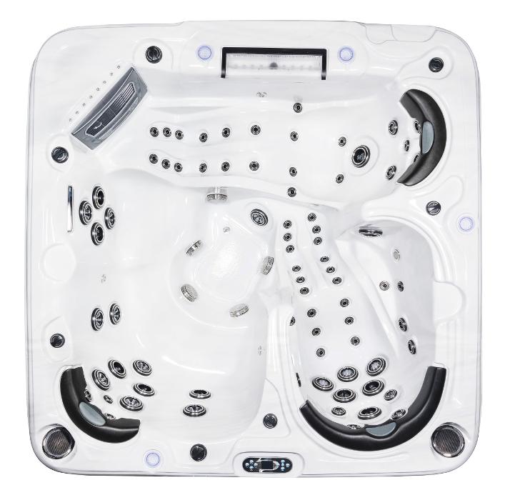 Aqua Living Factory Outlets - Lima, OH