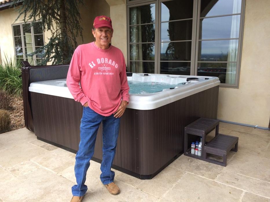 Aqua Living Factory Outlets - Lima, OH