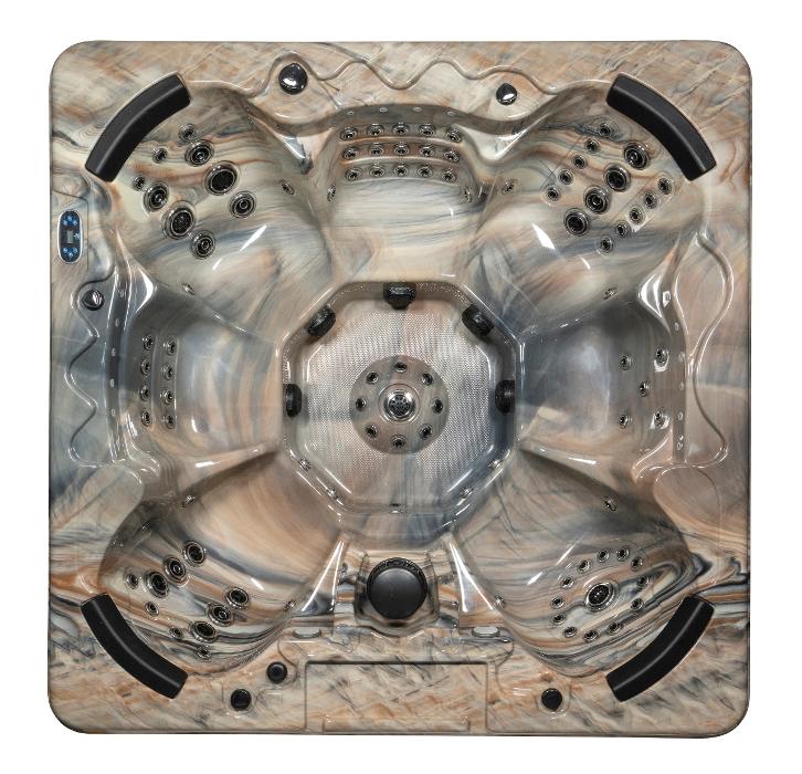 Aqua Living Factory Outlets - Lima, OH