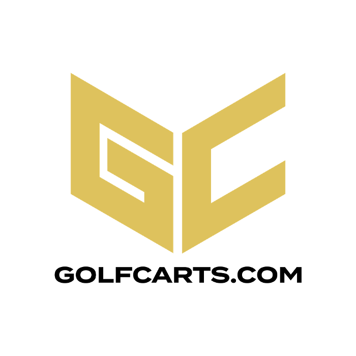 Cart Nation - Manning, SC