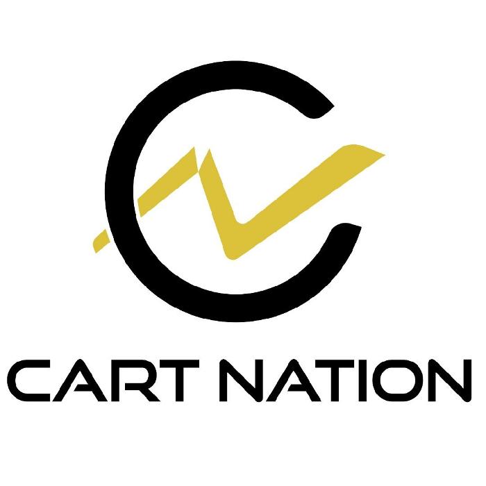 Cart Nation - Manning, SC