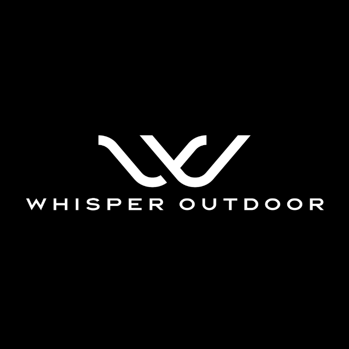 Whisper Outdoor (Aqua Living)