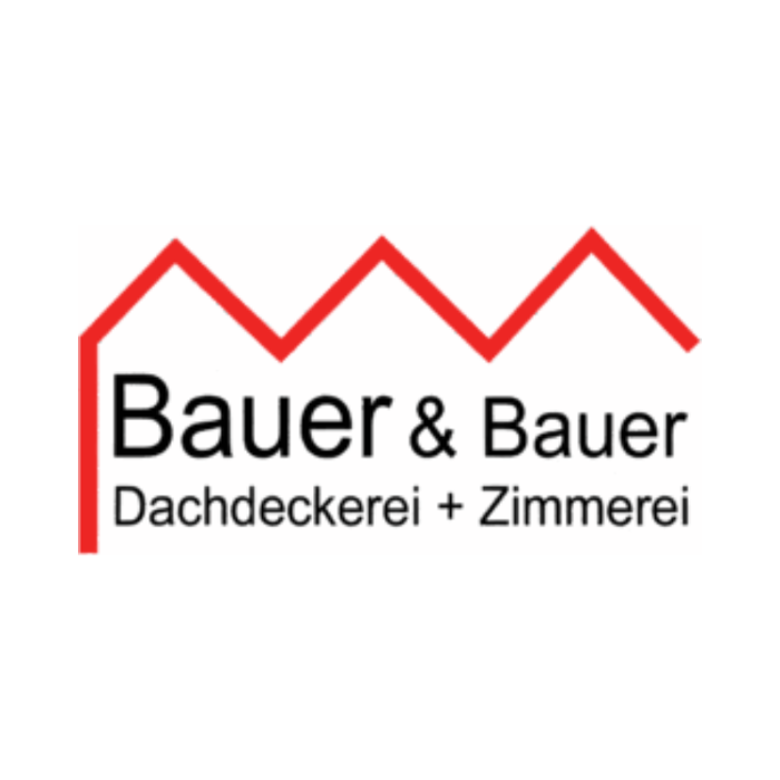 Bauer & Bauer in Heusweiler