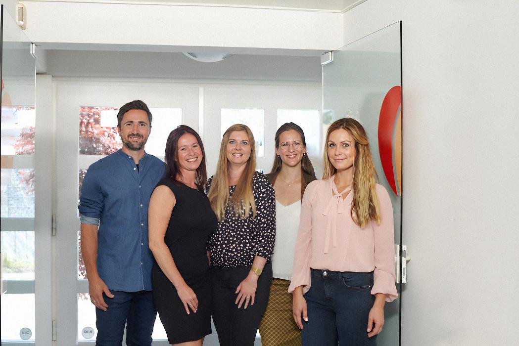 Pflegehelden Starnberg | 24 Stunden Pflege und Betreuung, Neuseebogen in Bernried am Starnberger See